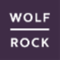 Wolf | Rock logo, Wolf | Rock contact details