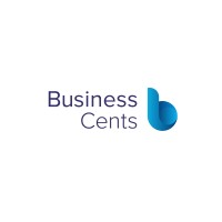 BusinessCents logo, BusinessCents contact details