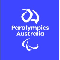 Australian Paralympic Committee logo, Australian Paralympic Committee contact details