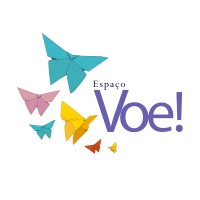 Espaço Voe! logo, Espaço Voe! contact details