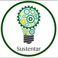 SUSTENTAR - Liga Universitária de Engenharia e Empreendedorismo Ambiental logo, SUSTENTAR - Liga Universitária de Engenharia e Empreendedorismo Ambiental contact details