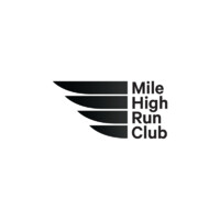 Mile High Run Club logo, Mile High Run Club contact details