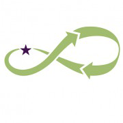 Pittsburgh Center for Creative Reuse logo, Pittsburgh Center for Creative Reuse contact details