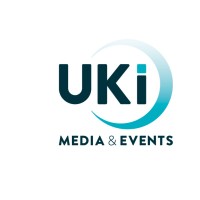 UKIP Media & Events logo, UKIP Media & Events contact details