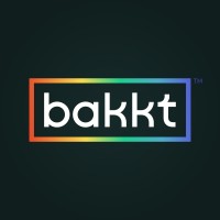 Bakkt logo, Bakkt contact details