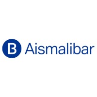 AISMALIBAR logo, AISMALIBAR contact details