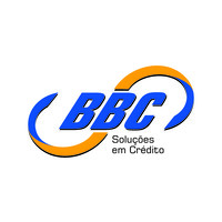 BBC Soluções em Crédito logo, BBC Soluções em Crédito contact details