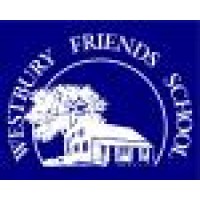 Westbury Friends School logo, Westbury Friends School contact details