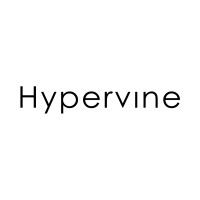 Hypervine logo, Hypervine contact details