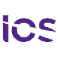 ios Optics logo, ios Optics contact details