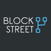 Block Street Capital logo, Block Street Capital contact details