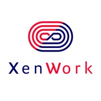 XenWork Inc logo, XenWork Inc contact details