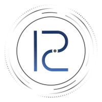 12 Digital Consulting (Pty) Ltd logo, 12 Digital Consulting (Pty) Ltd contact details