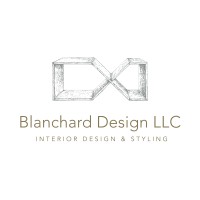 Blanchard Design LLC logo, Blanchard Design LLC contact details