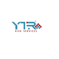 YTR Risk Services logo, YTR Risk Services contact details