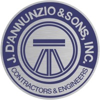 J. D'Annunzio & Sons, Inc. logo, J. D'Annunzio & Sons, Inc. contact details