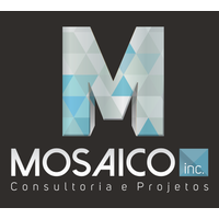 Mosaico Inc Consulting logo, Mosaico Inc Consulting contact details