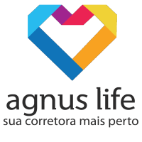 Agnus Life corretora de seguros logo, Agnus Life corretora de seguros contact details