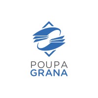 Poupa Grana logo, Poupa Grana contact details