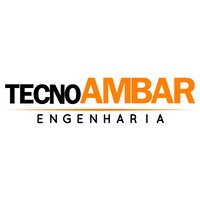 Tecnoambar Engenharia - Eletricidade e Automação industrial logo, Tecnoambar Engenharia - Eletricidade e Automação industrial contact details