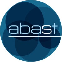 Abast logo, Abast contact details