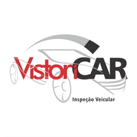 VISTORICAR INSPEÇÃO VEICULAR logo, VISTORICAR INSPEÇÃO VEICULAR contact details