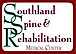 Southland Spine & Rehabilitation Medical Center logo, Southland Spine & Rehabilitation Medical Center contact details