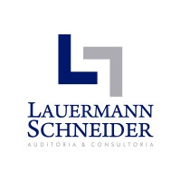 Lauermann Schneider - Auditoria & Consultoria logo, Lauermann Schneider - Auditoria & Consultoria contact details