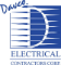 Davco Electrical Contractors Corp logo, Davco Electrical Contractors Corp contact details