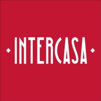 Intercasa, S.A. logo, Intercasa, S.A. contact details