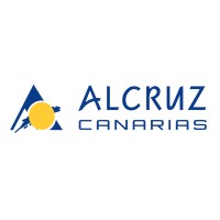 Alcruz Canarias S.L logo, Alcruz Canarias S.L contact details