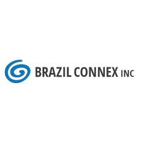 BRAZIL CONNEX COMÉRCIO IMPORTAÇÃO E EXPORTAÇÃO LTDA logo, BRAZIL CONNEX COMÉRCIO IMPORTAÇÃO E EXPORTAÇÃO LTDA contact details