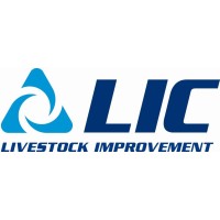 Livestock Improvement Corporation (UK) Ltd logo, Livestock Improvement Corporation (UK) Ltd contact details