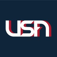 USA Skateboarding logo, USA Skateboarding contact details