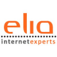 Elia soluções web logo, Elia soluções web contact details