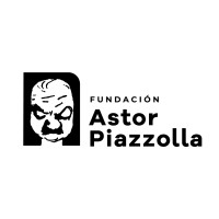 Fundación Astor Piazzolla logo, Fundación Astor Piazzolla contact details