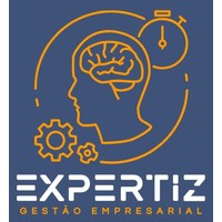 Expertiz Gestão Empresarial logo, Expertiz Gestão Empresarial contact details