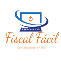 Fiscal Facil Contabilidade e Afins logo, Fiscal Facil Contabilidade e Afins contact details