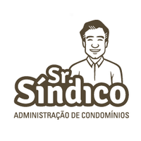 Sr. Síndico Administração de Condomínios logo, Sr. Síndico Administração de Condomínios contact details