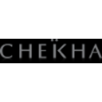 Groupe Cheikha logo, Groupe Cheikha contact details