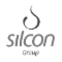 SilCon Imp. Exp. Distribution of Health Care Produtcs logo, SilCon Imp. Exp. Distribution of Health Care Produtcs contact details