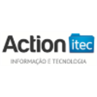 ActionITEC logo, ActionITEC contact details