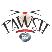 Pawsh Place Veterinary Center & Boutique logo, Pawsh Place Veterinary Center & Boutique contact details