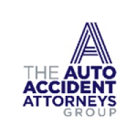 The Auto Accident Attorneys Group logo, The Auto Accident Attorneys Group contact details