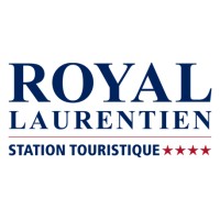 Cottages & Golf Royal Laurentien logo, Cottages & Golf Royal Laurentien contact details