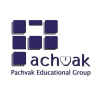 Pachvak Educational Group logo, Pachvak Educational Group contact details