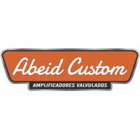 Abeid Custom logo, Abeid Custom contact details