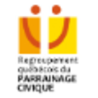 Regroupement québécois du parrainage civique logo, Regroupement québécois du parrainage civique contact details