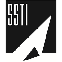 Space science and technology Institute logo, Space science and technology Institute contact details