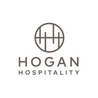 Hogan Hospitality Group logo, Hogan Hospitality Group contact details